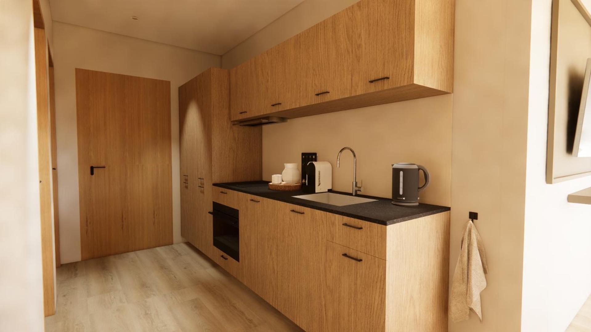 Ferienwohnung Almtraum Berwang Exterior foto